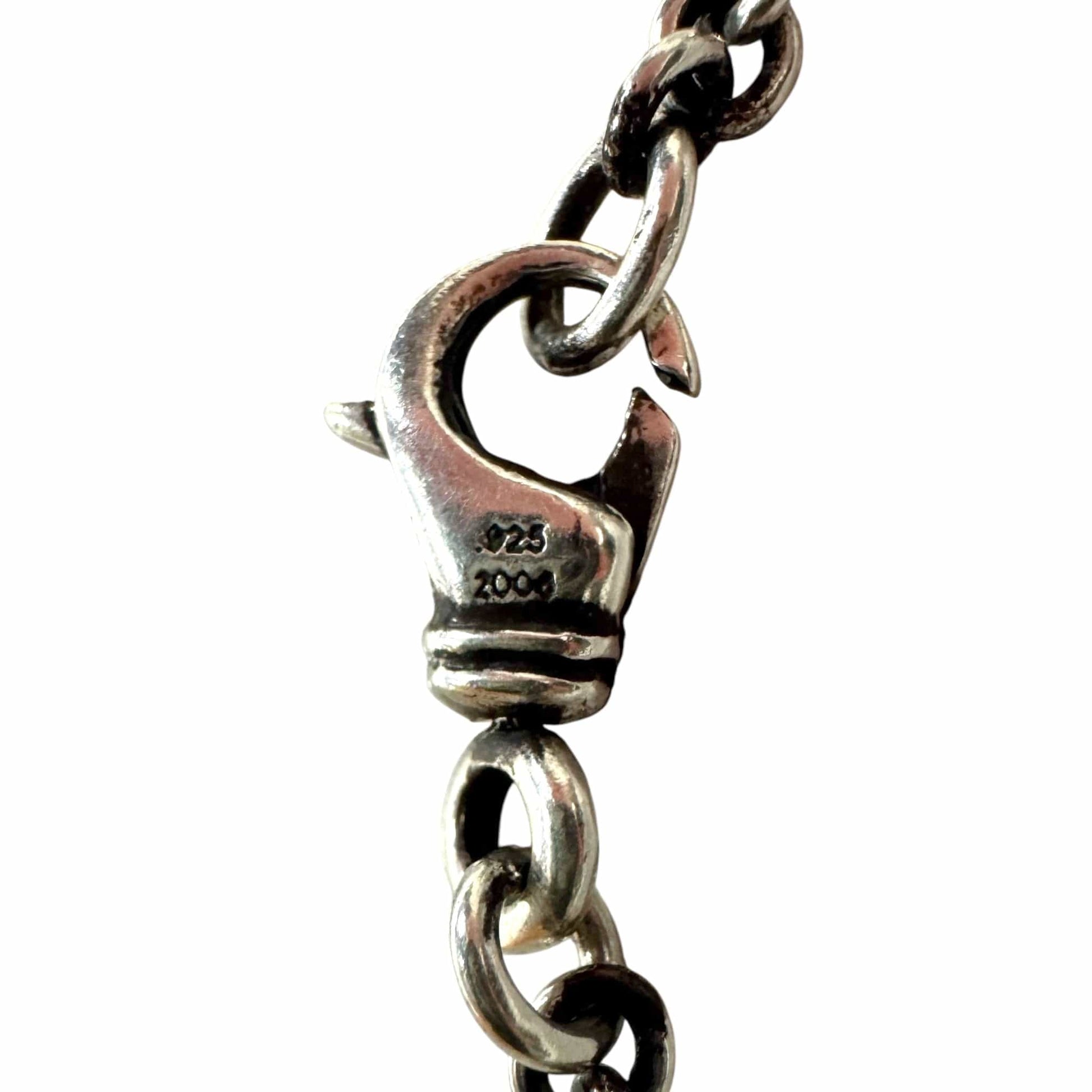 3de9c911-f96c-4132-8f38-3ddc5bff2c62