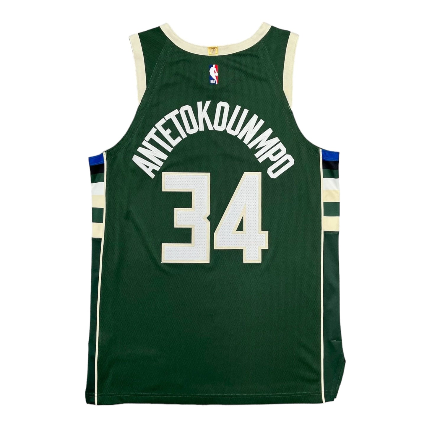 3e11765c-4cc6-465c-8bd5-eab6f00238aa