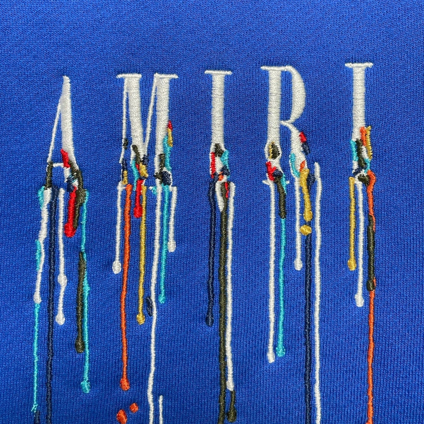 3e26e550-252f-452a-9311-34896376fa9b