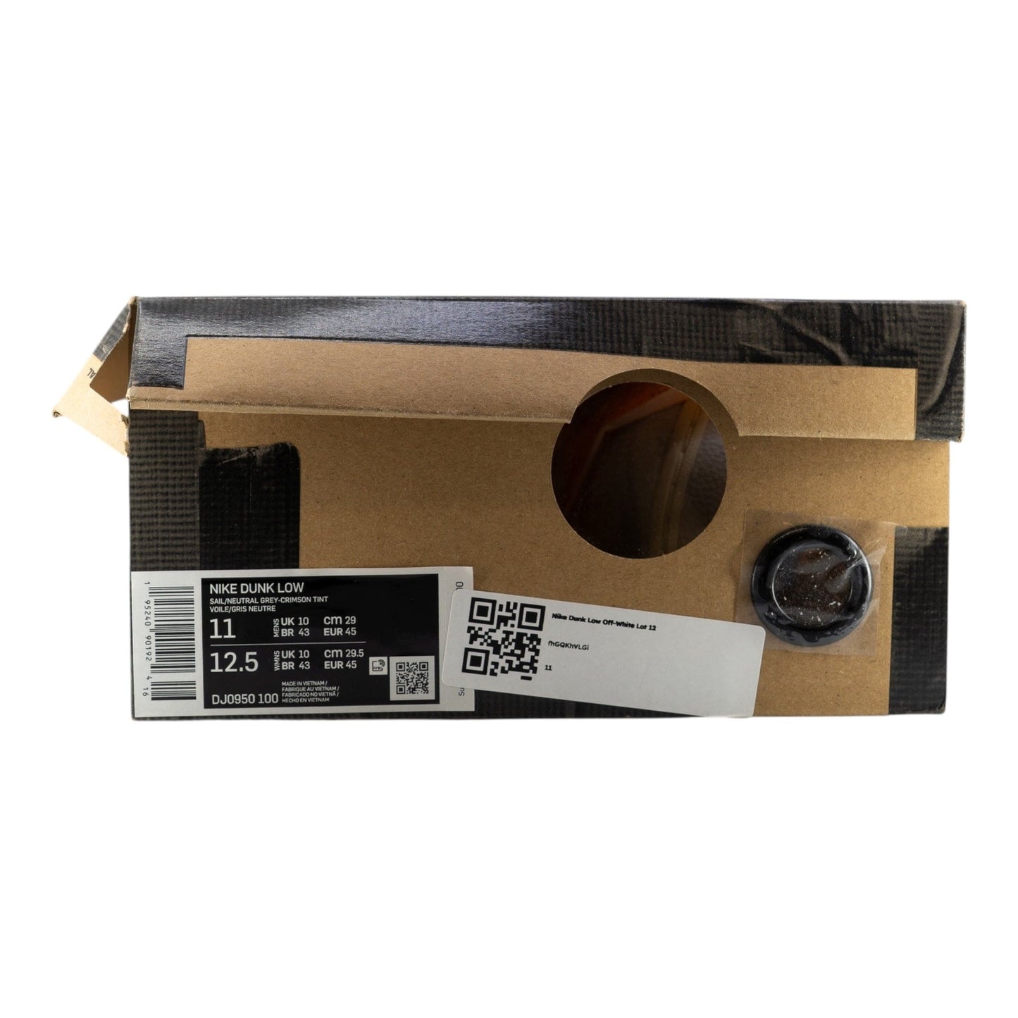3e2884ac-52be-4ae2-bf77-d8ec01ace205