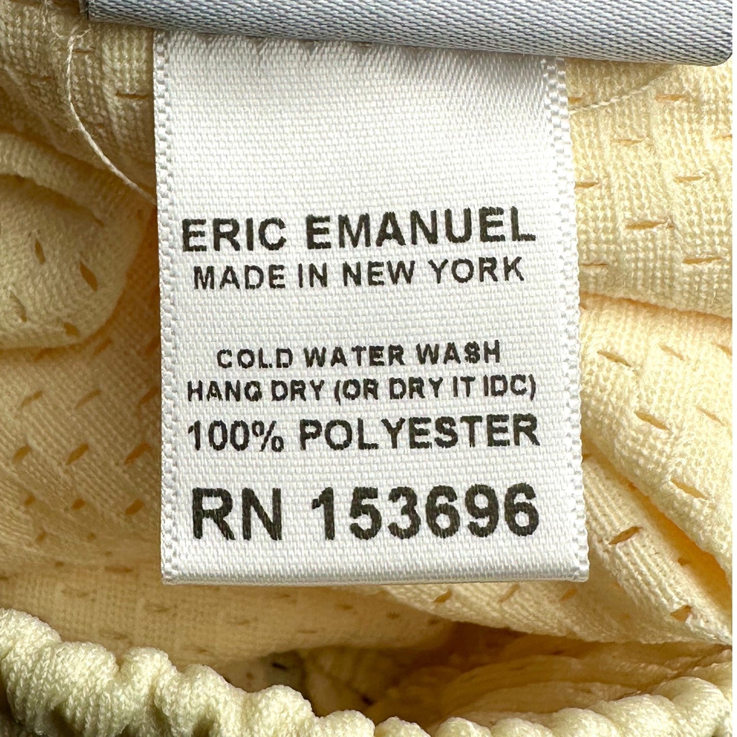 3e36c30e-7b7d-481d-944f-e02aa6595727