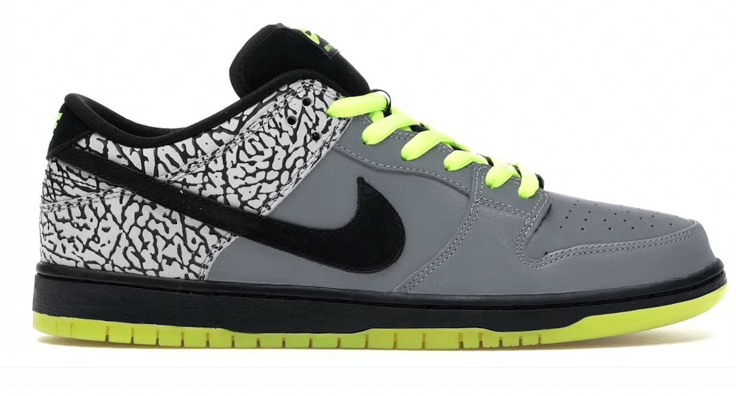 3e4a4388-1a52-4ae3-9f8e-2baa8e277698