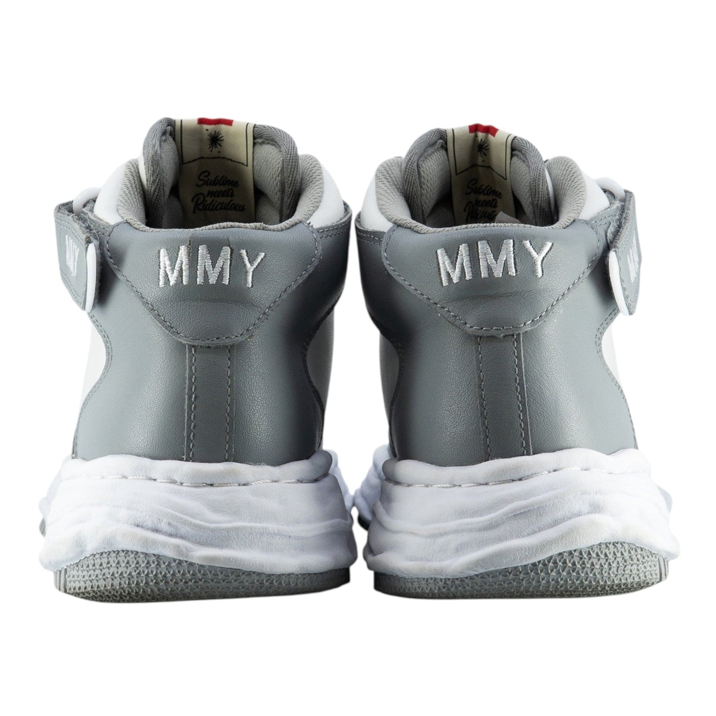 3e5ff943-f5b4-457c-b5e9-c412651ad3f2