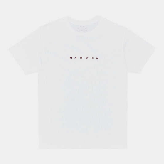 3e62995b-fdd8-4038-bfd2-6aec314ac1b8