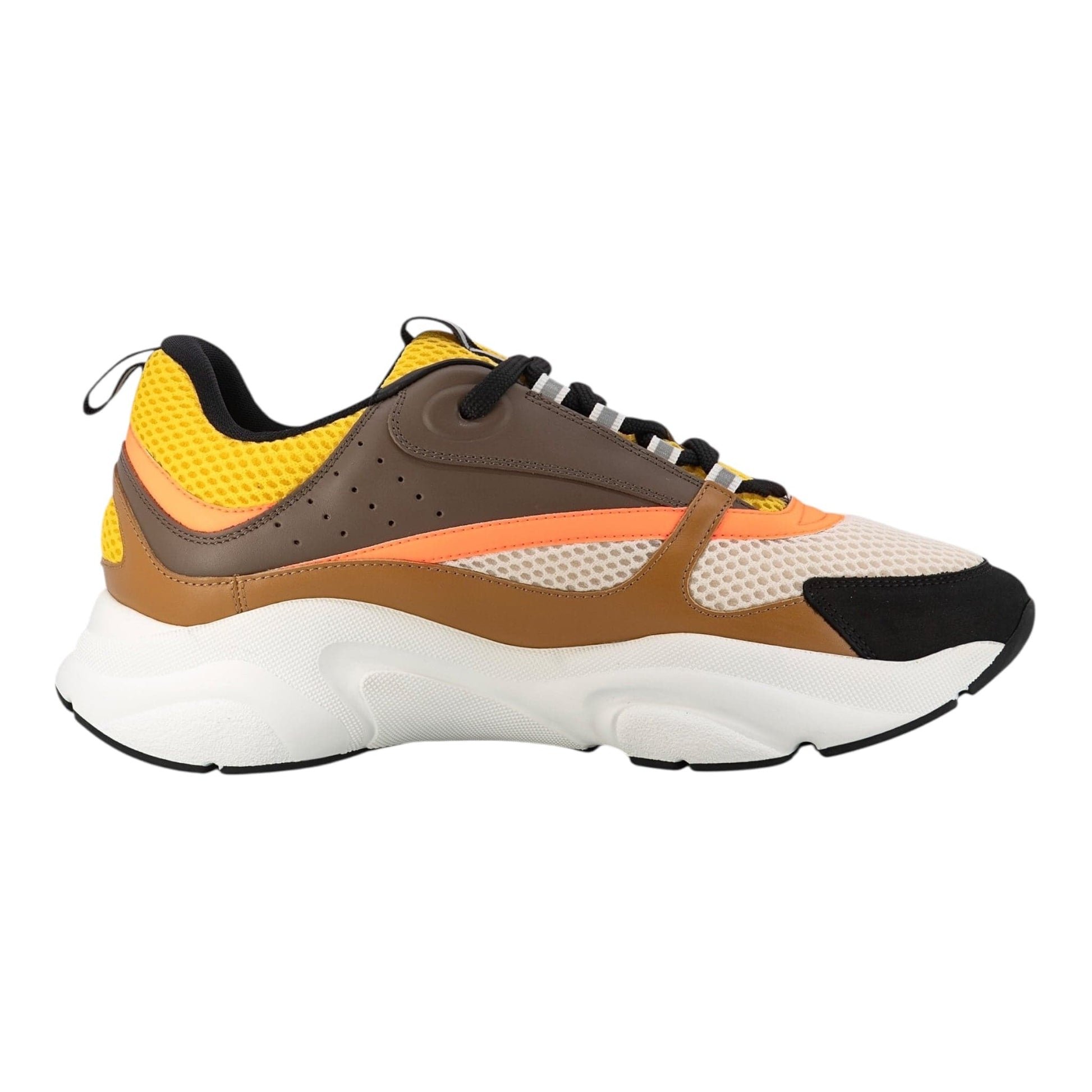 3e640db1-7ad6-4b10-bab0-311bef9fc55c