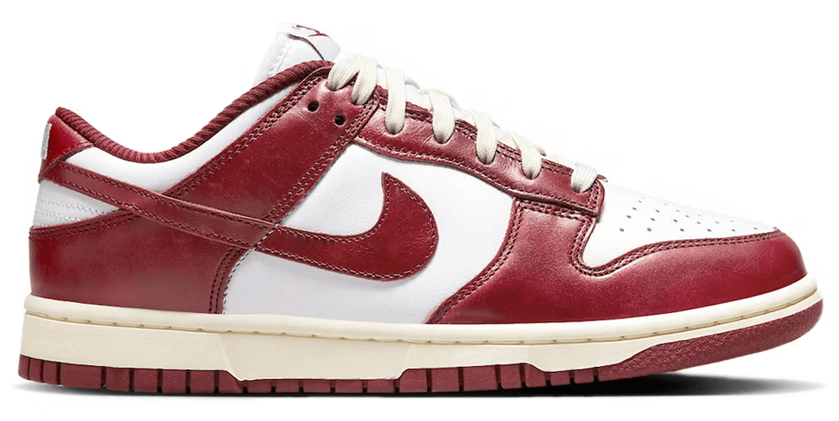 3e6e10ef-774a-4778-8075-afb8961ee126