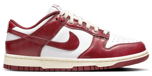 3e6e10ef-774a-4778-8075-afb8961ee126