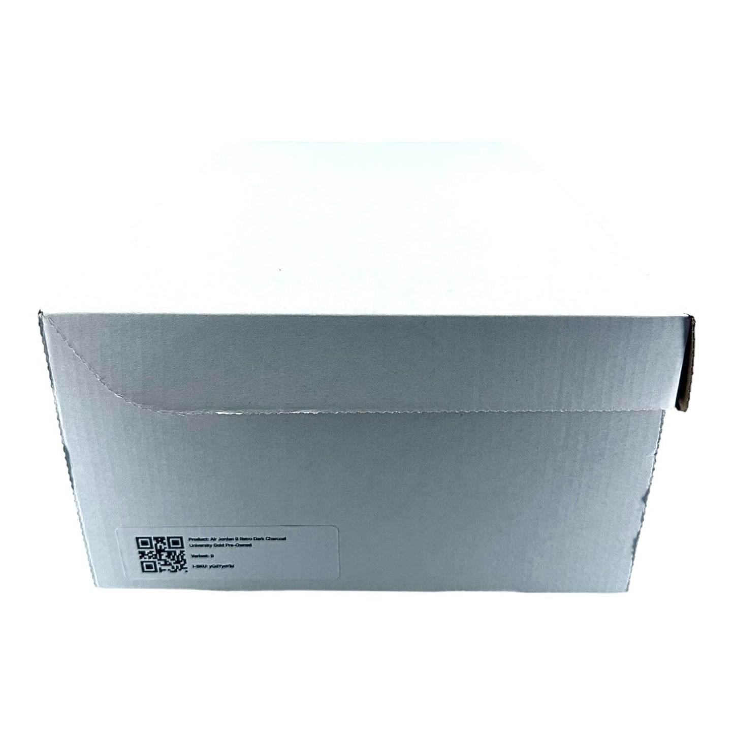 3e7c2d12-e7ca-45ff-8305-229505592978