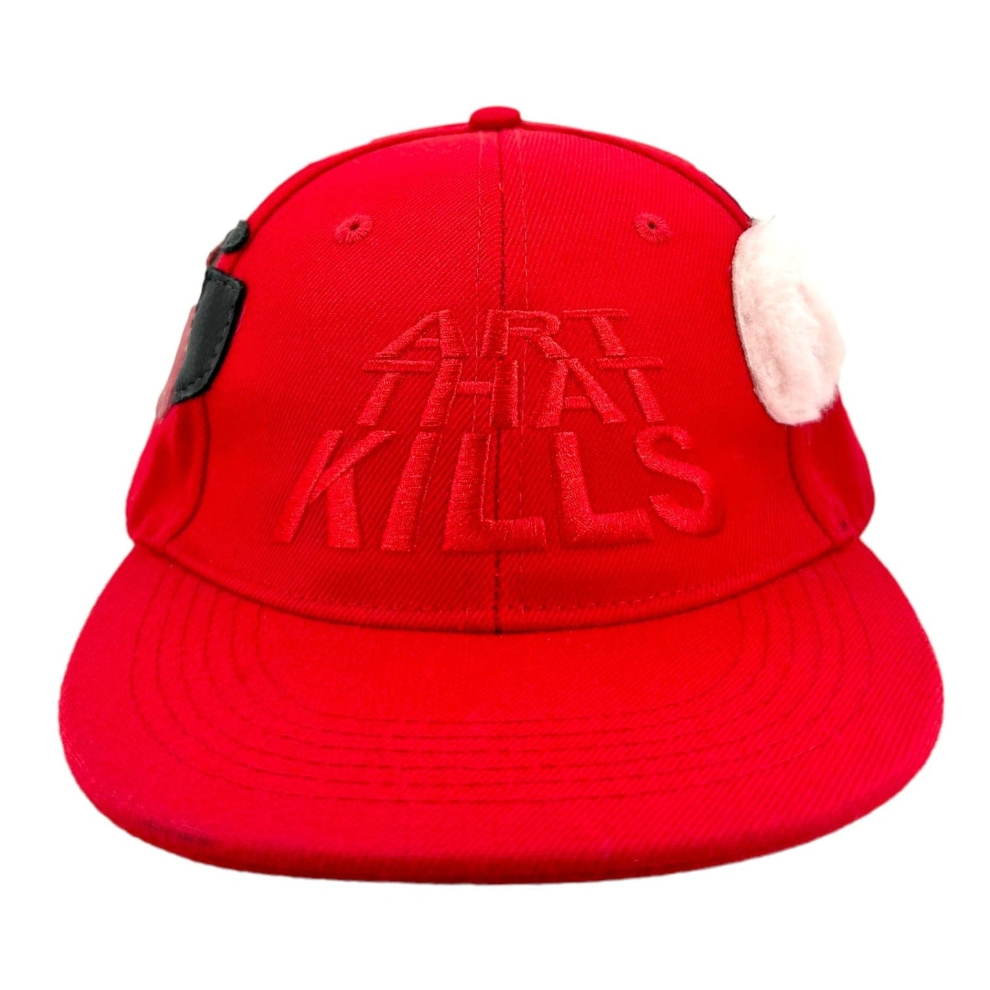 3e9cd745-d1d3-423a-b115-1afaafe144d1