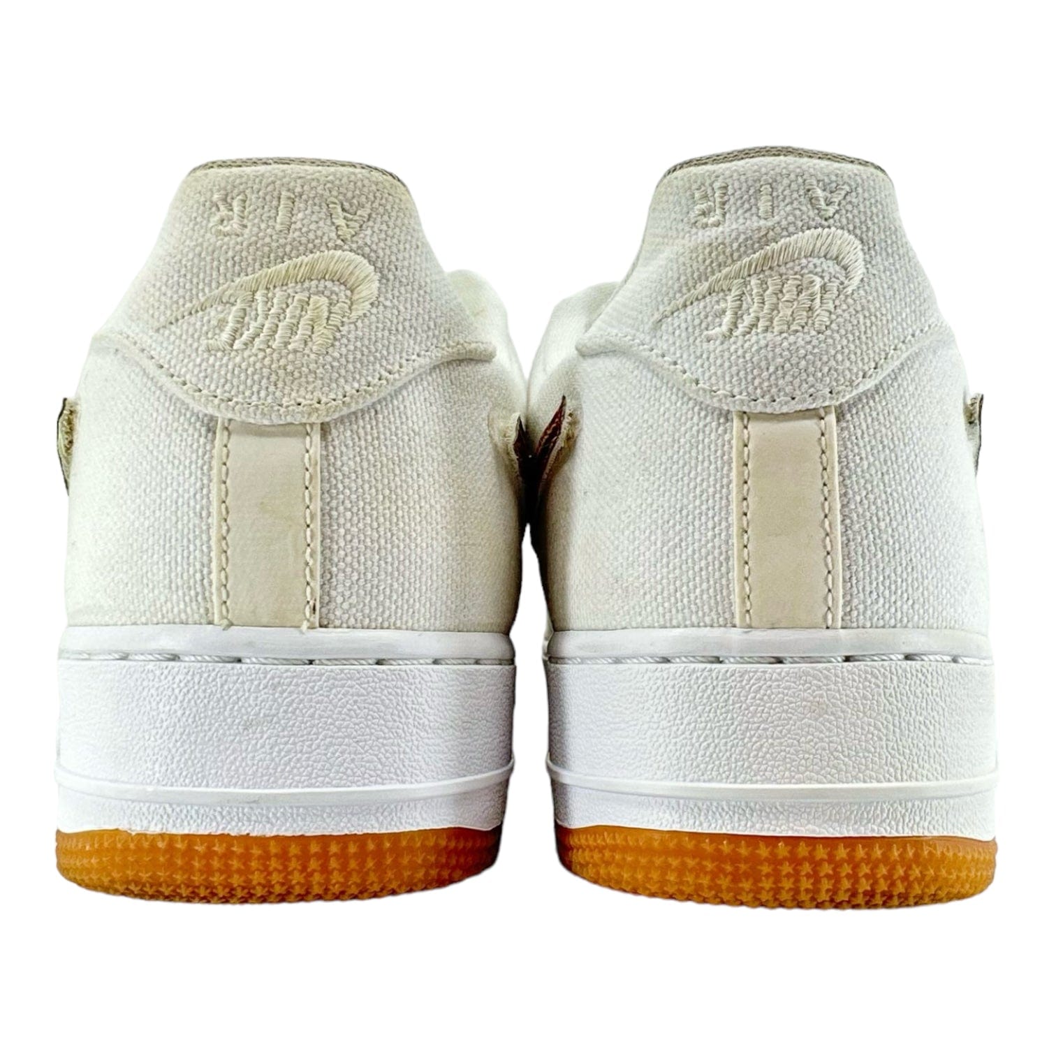 3eac9b52-ebe8-47fa-be30-e376218e148c