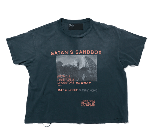 3eb4e6af-0b51-454f-bca0-33714525d016