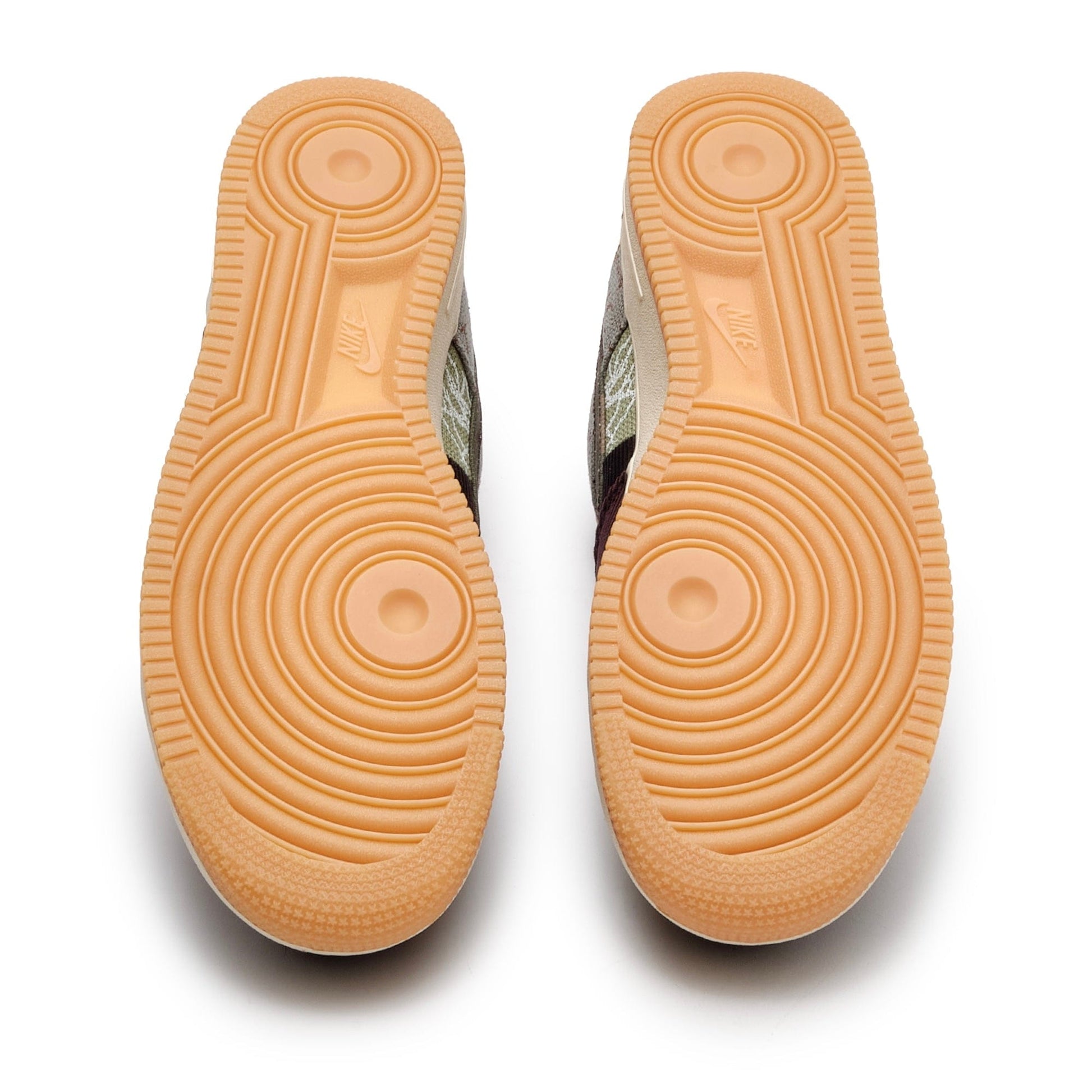 3eddab45-1331-4464-880b-f5abb4a829a9