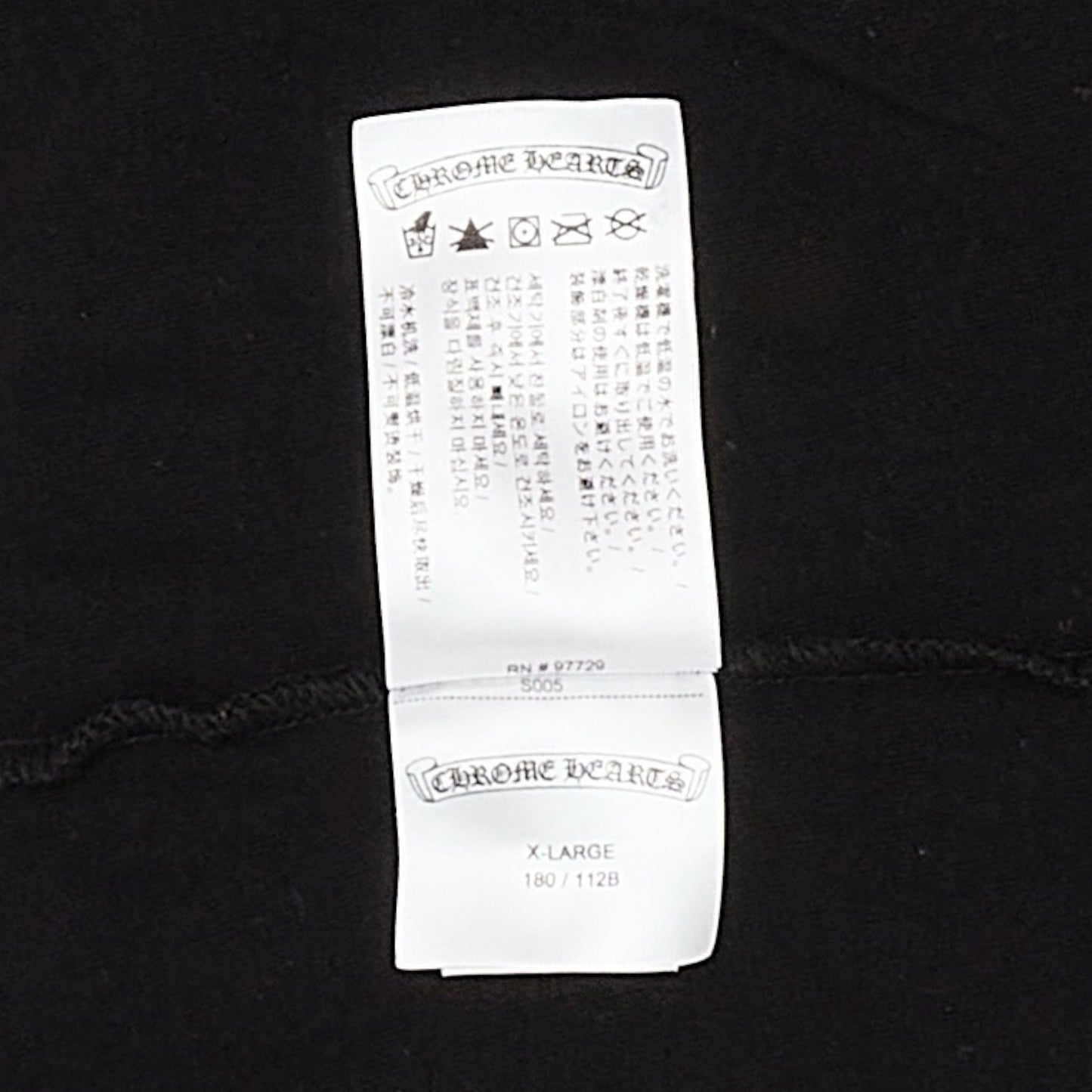3ef99159-8d3a-4d86-bf8d-1ec85a221317