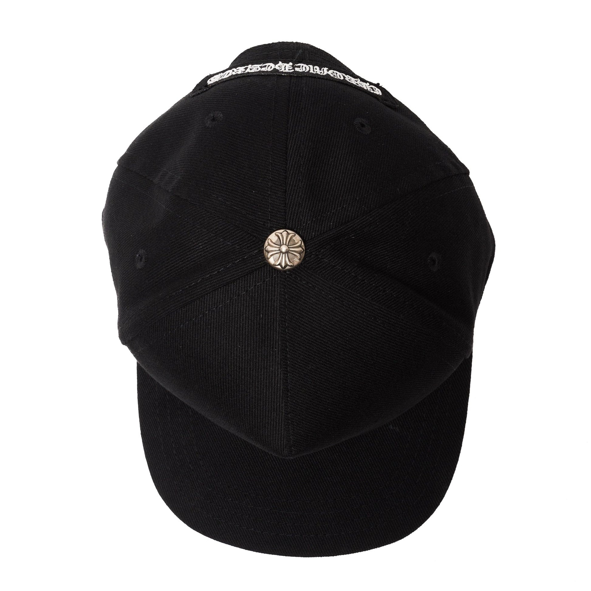 3f0db26b-f2ef-4eea-8232-f7cf45d67010