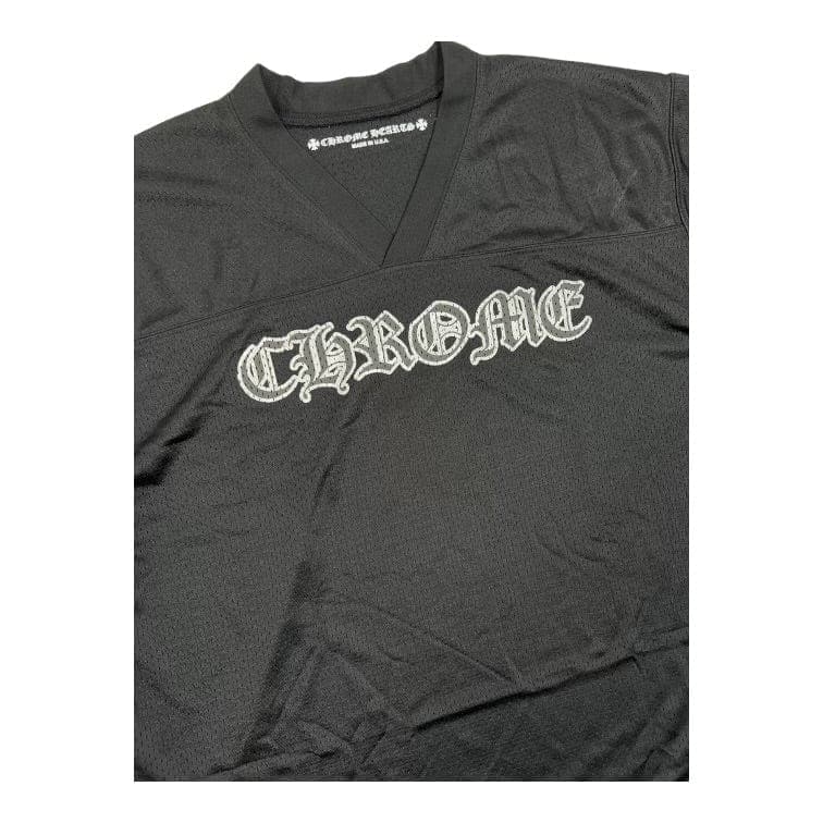 3f3d18d0-782f-4ee7-9e76-536736bb385e