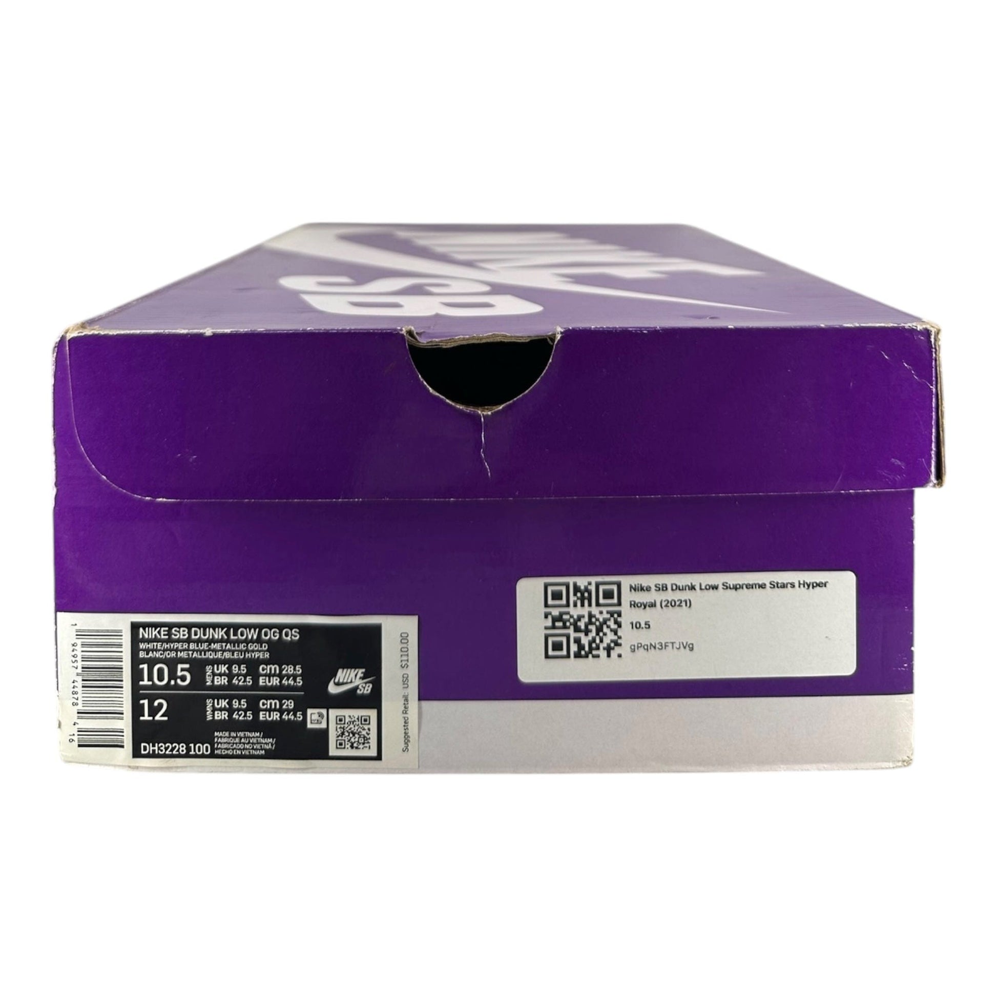 3f53b96c-b4e4-48f1-8637-2d94f4a3afeb