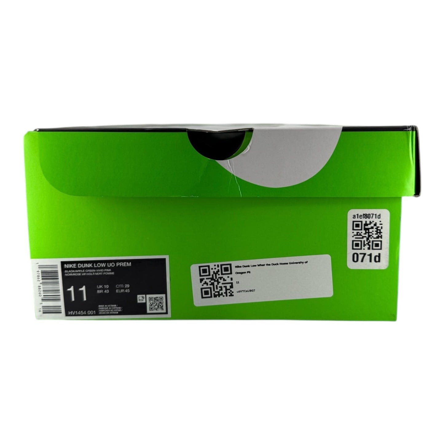 3f68a23a-04fd-4d38-bacc-38c15f440157