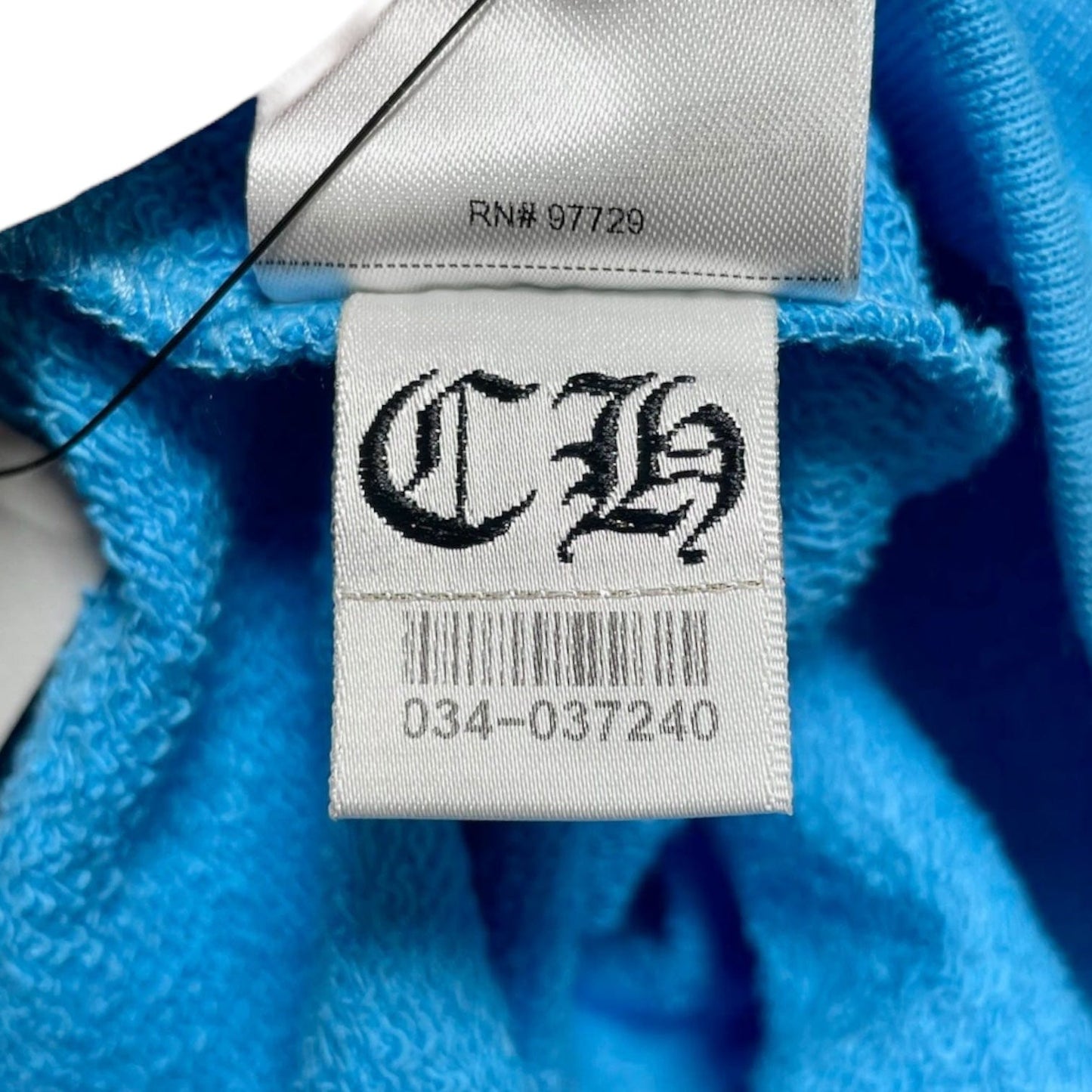 3f72e535-893a-40b1-84b5-2e1afc847055