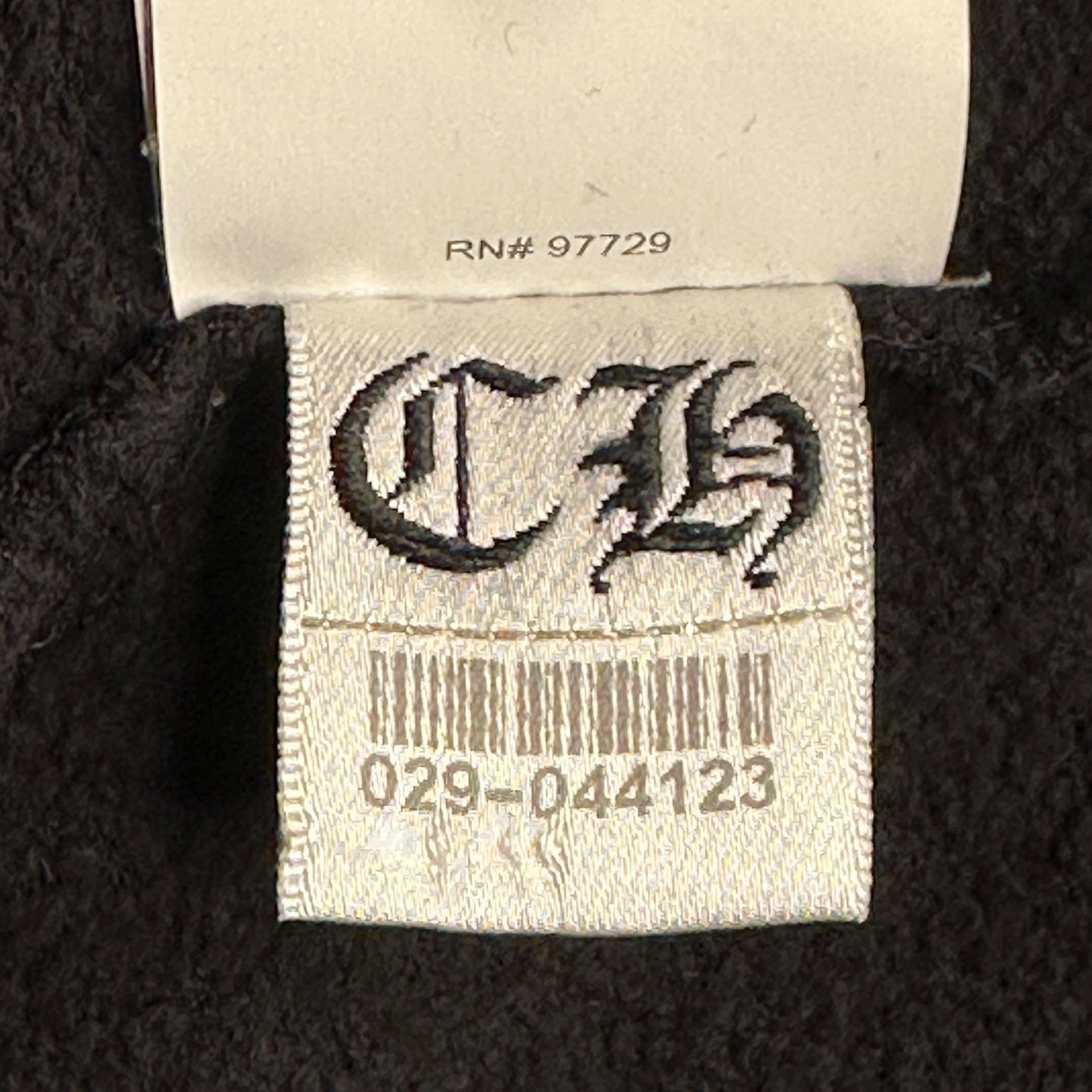 3f830d2e-6917-4b14-ba46-f8687a9cf205