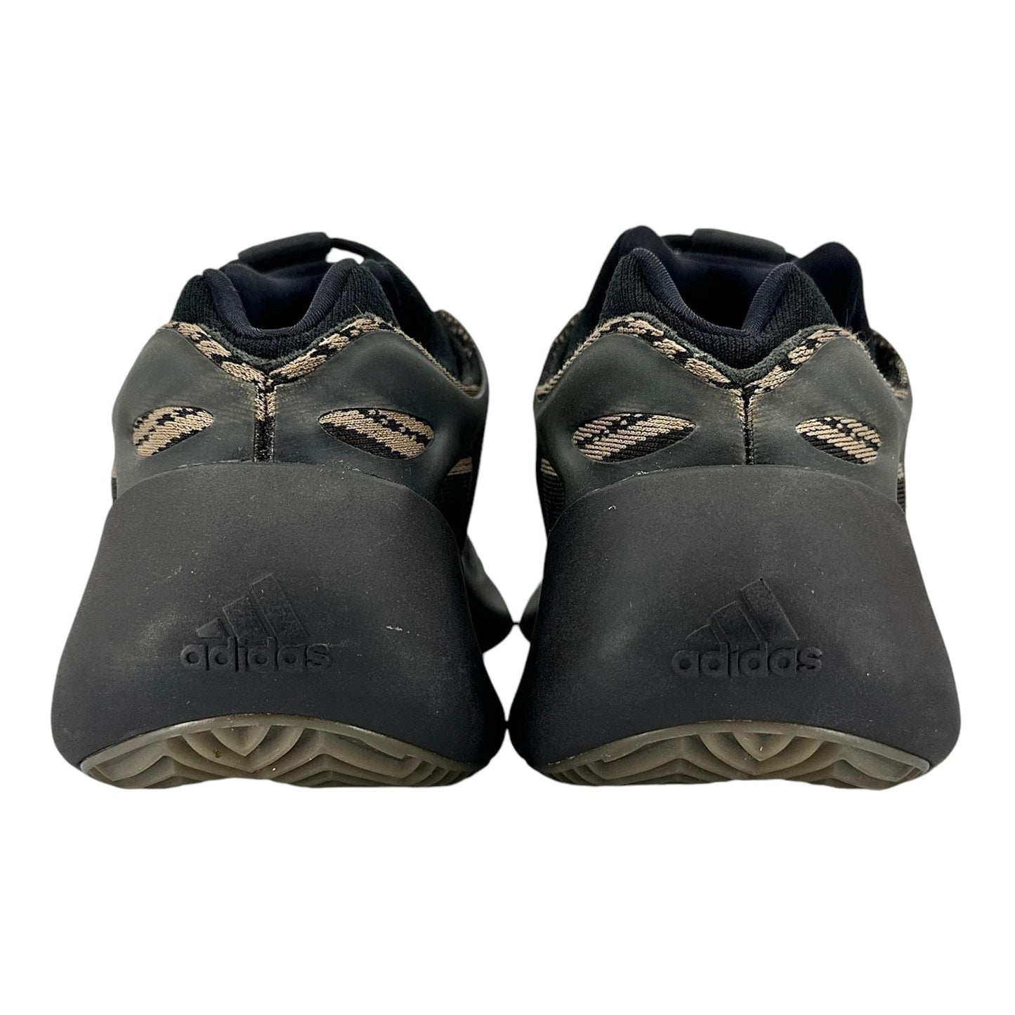 3f88e6e8-fb40-4e71-8c5b-495795c5d7cd