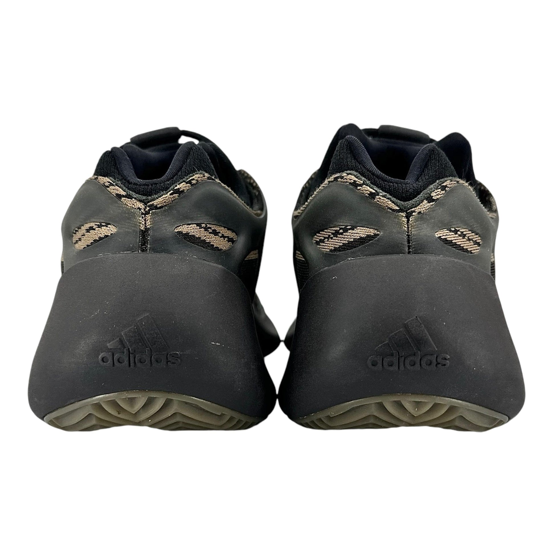 3f88e6e8-fb40-4e71-8c5b-495795c5d7cd