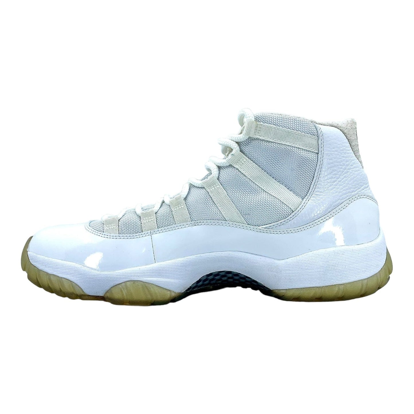 3f93a0c9-3d86-4af2-b9df-d1422c968207