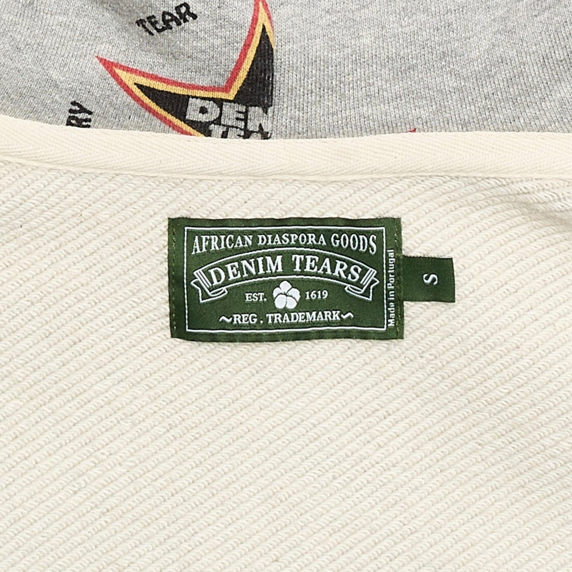 3f9d69d6-9f13-40c1-99d9-ee249ae41797