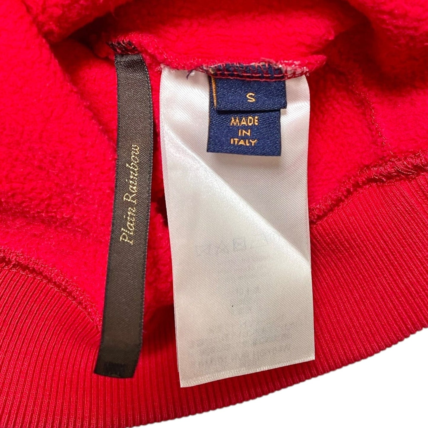 3fa77191-1e45-4c4e-a569-d6c312db5f55