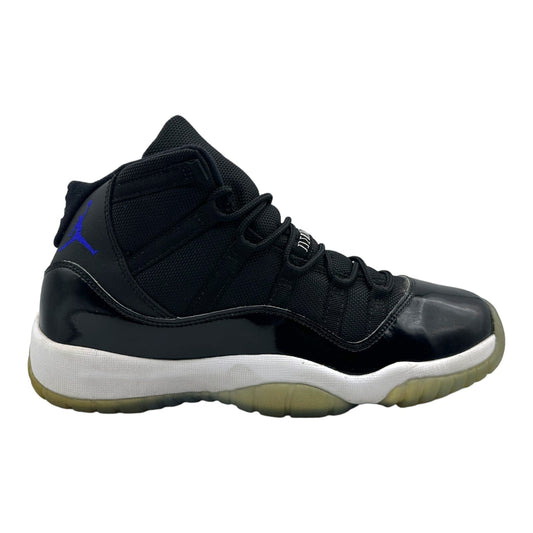 3fb27e4b-8f6b-470b-b5c9-e895c6adb787