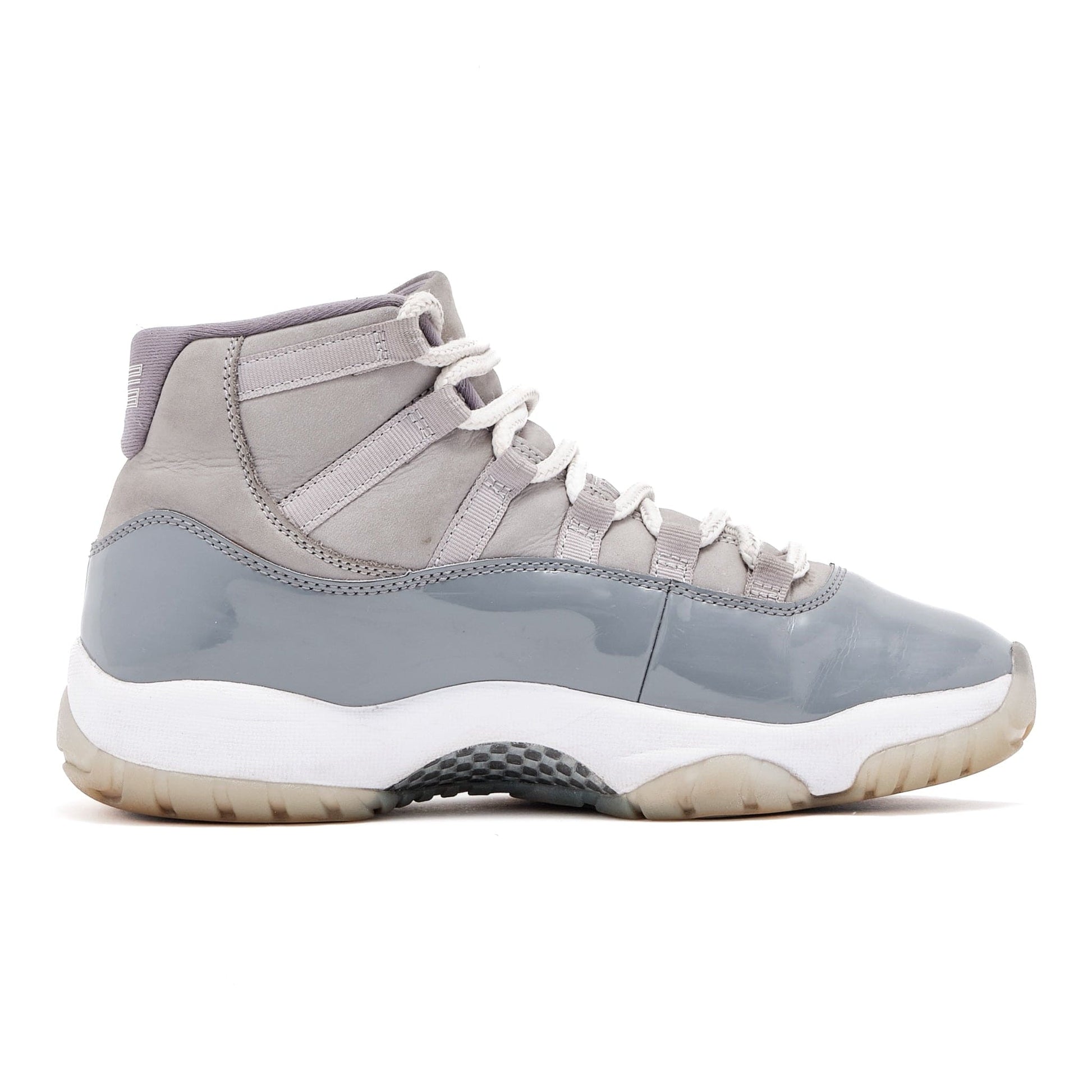 3fb41026-e19e-4ef9-9e21-1afd95053044