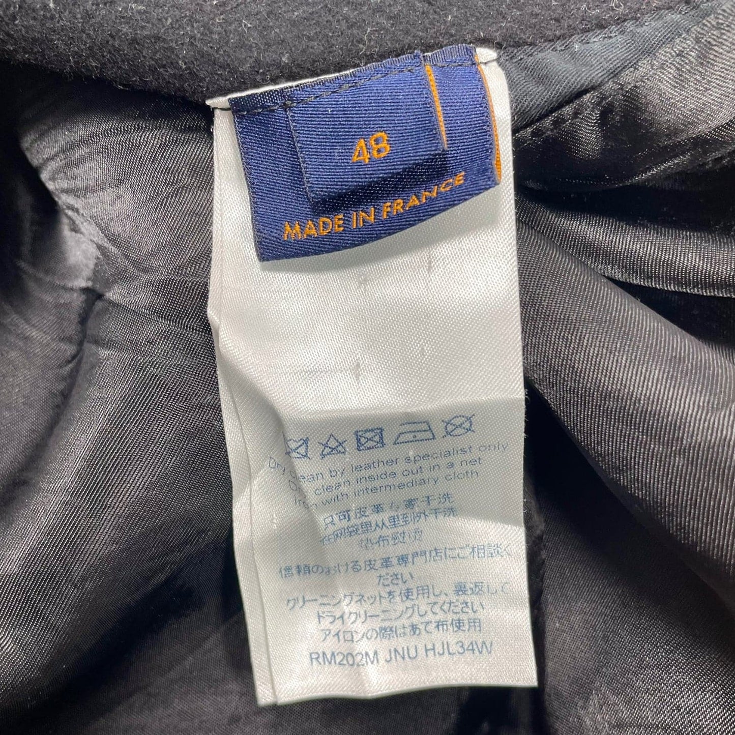 3fbb5de5-6c12-4bca-abfe-6205bcfa82b3