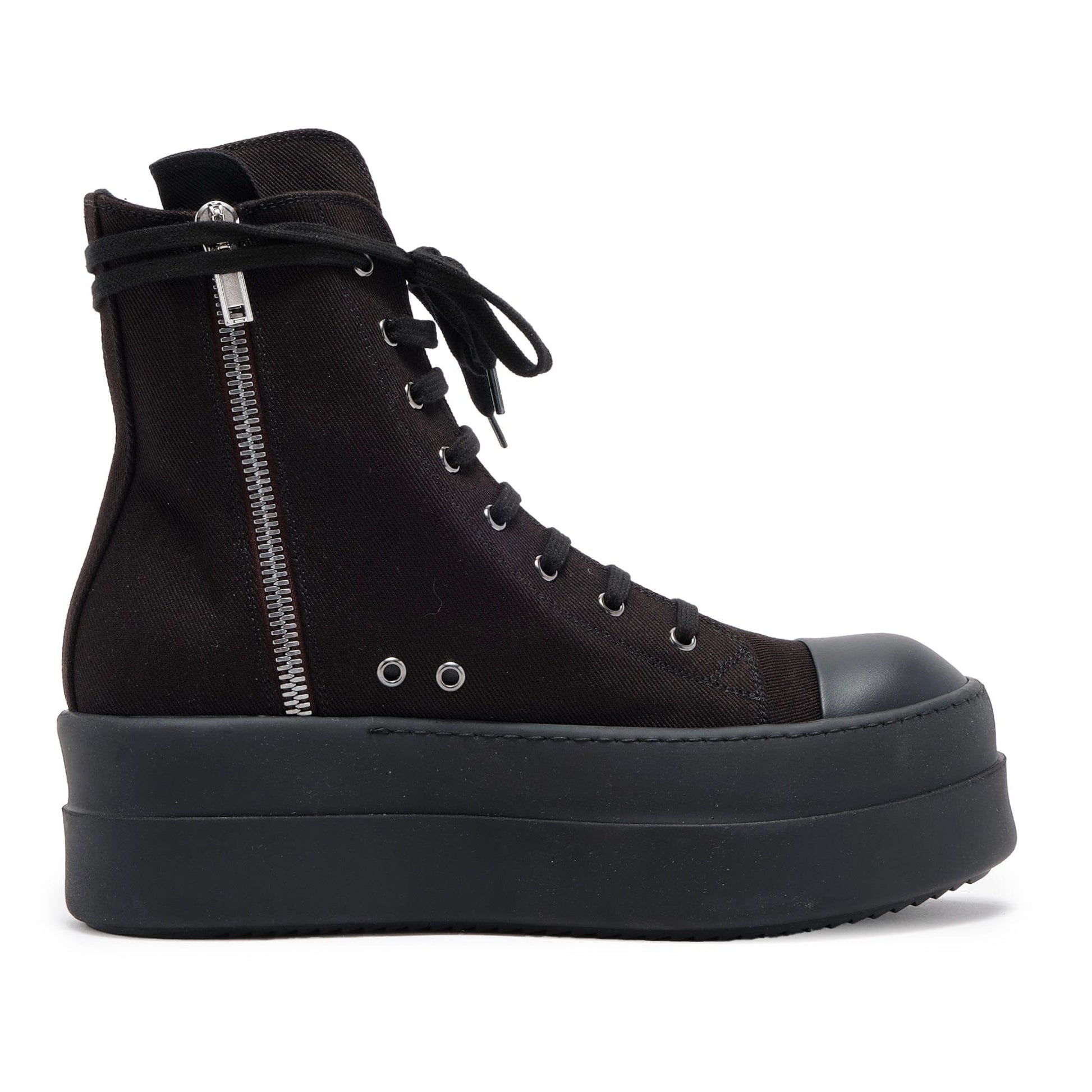 3fc1924d-5e4c-4426-bde3-ffd895b362df