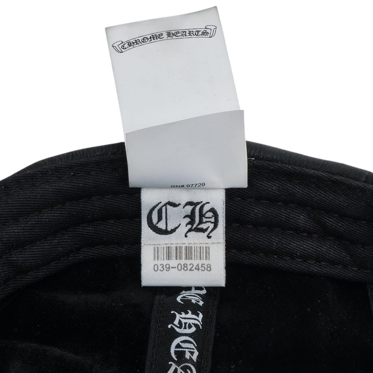 3fdb174d-c4fd-4dd2-b9ef-3b355ffe9185