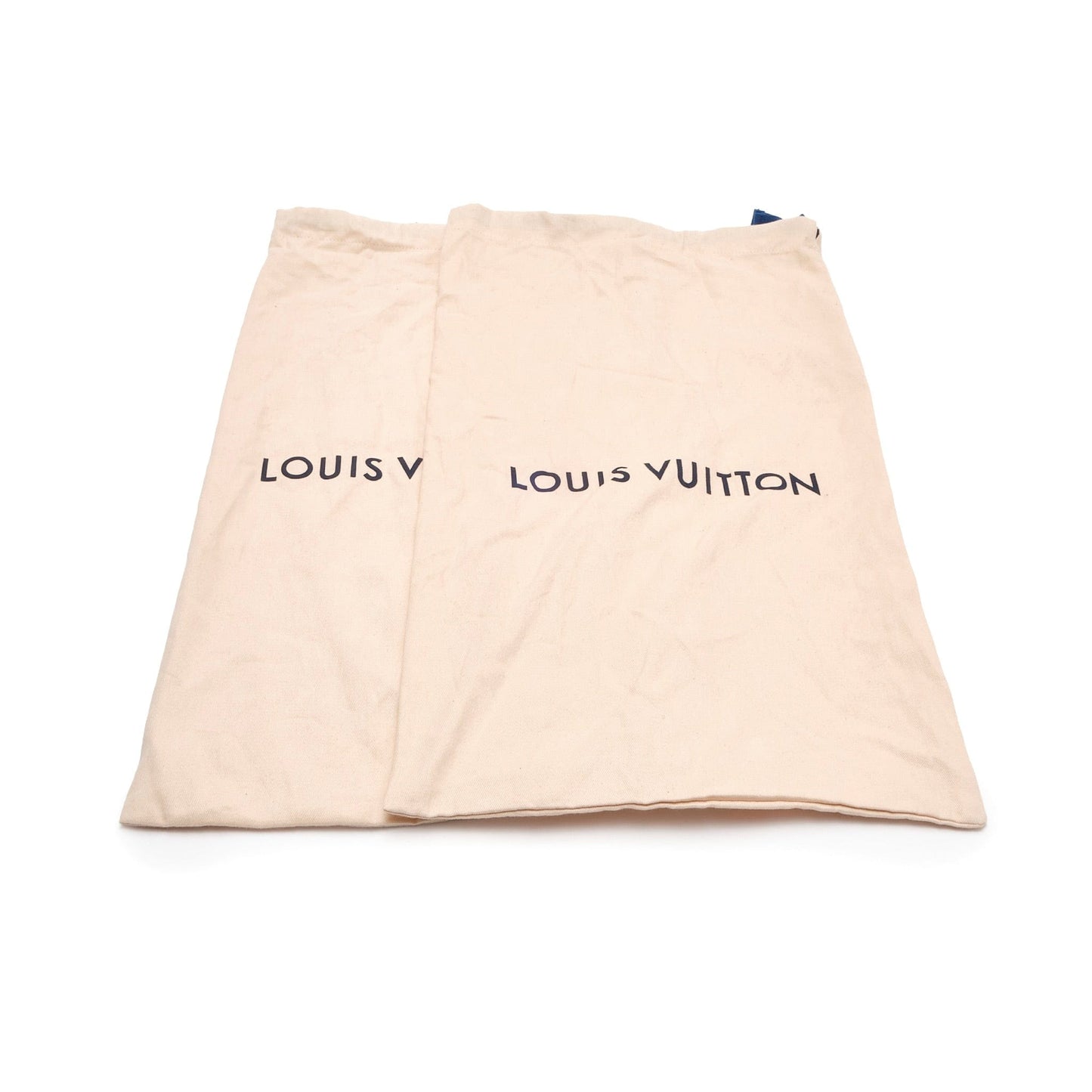 3fe9c709-cf36-4bb1-9a18-070a043cce7b