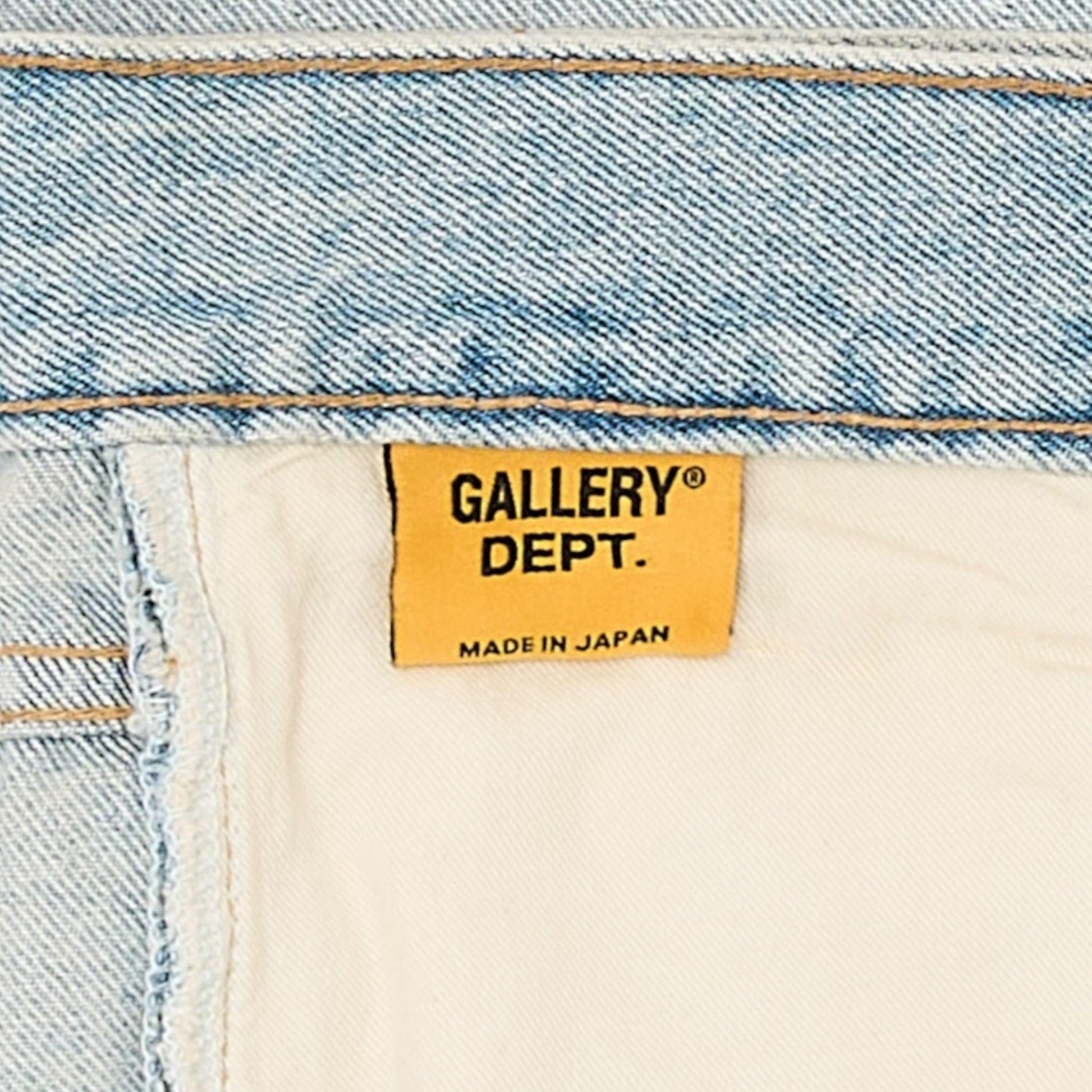 3fec081d-c9c7-42ba-ab12-4327e69a2104