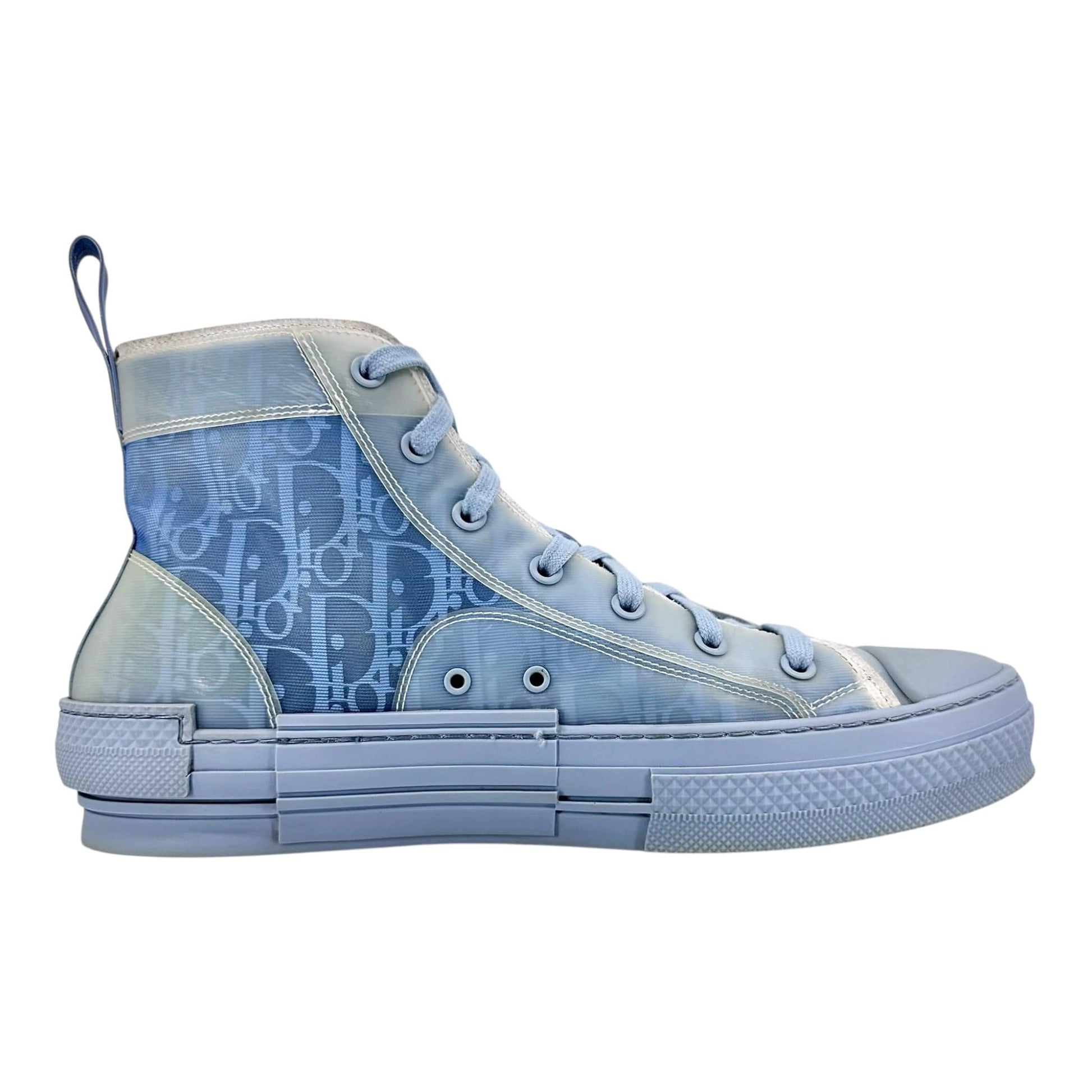 40299702-9cbe-4df8-9ca7-22293cef77ef