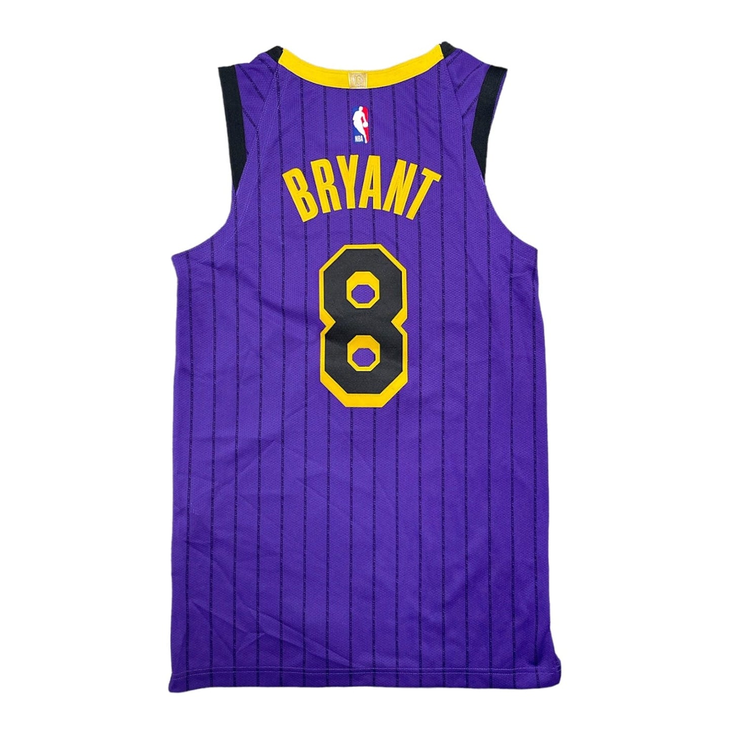 40383c03-0970-4e92-889c-8ed1ef6656b8