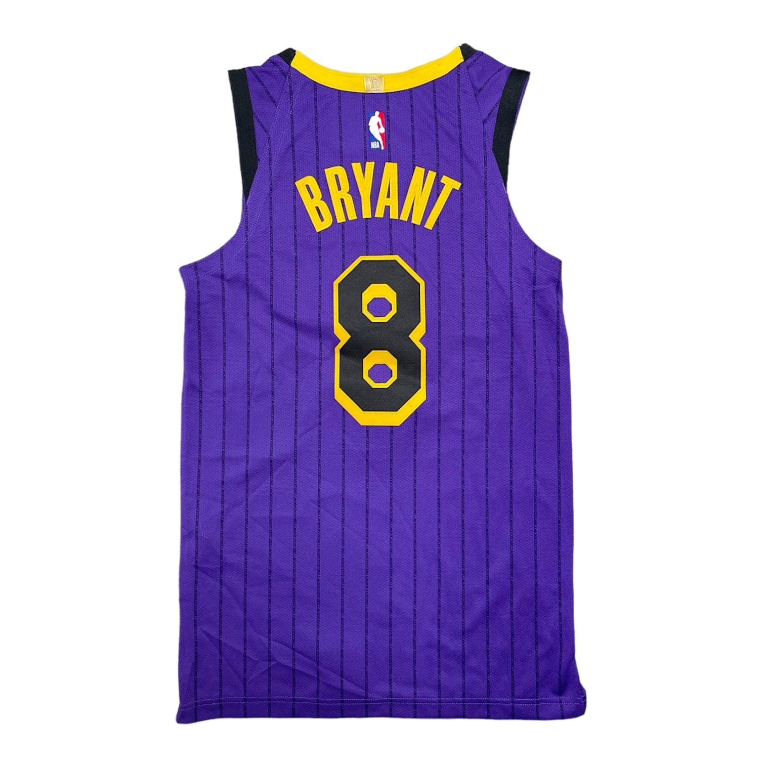 40383c03-0970-4e92-889c-8ed1ef6656b8