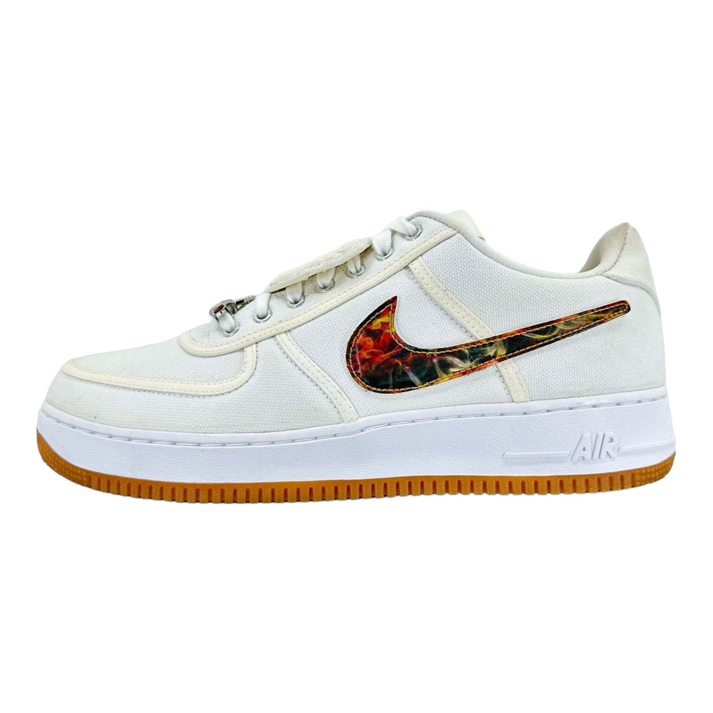 403ff26d-6546-4f2d-b269-6da5a10ae832