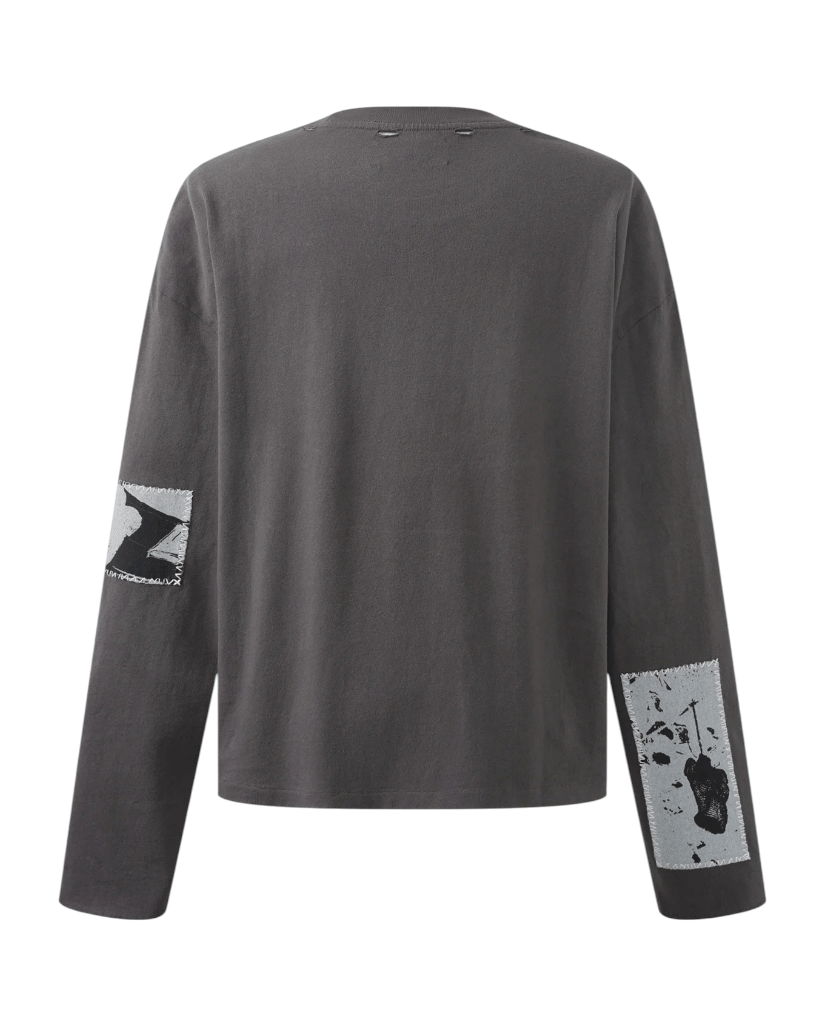 404568d8-d37b-4154-8552-a1a175a30896