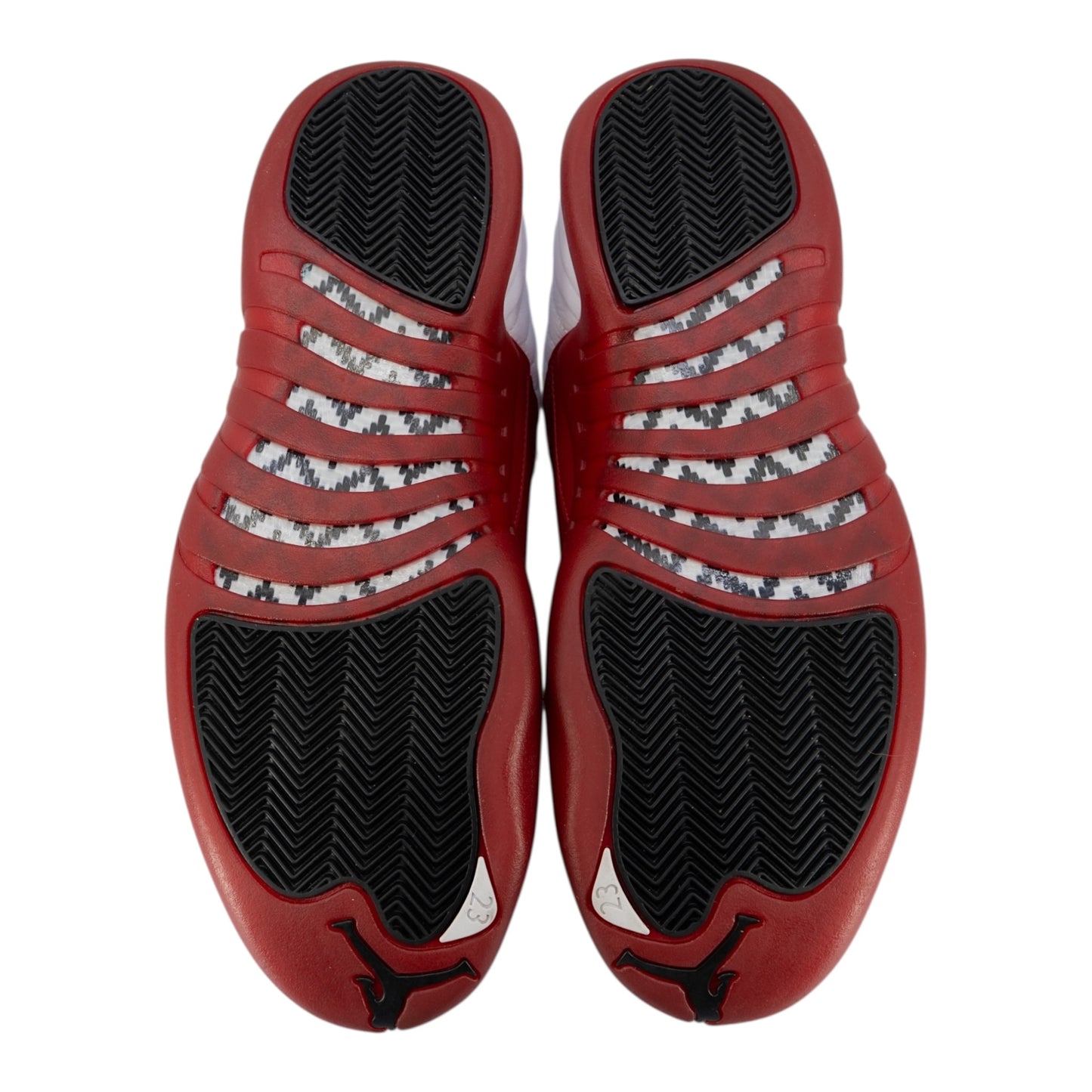 4047efa8-5dde-42ad-9268-4f27cee9aed8