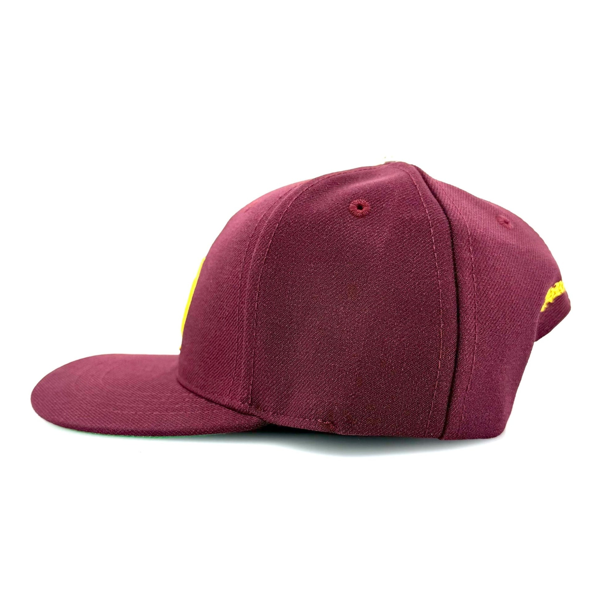 40504caa-d162-45eb-b383-20b3763a598a