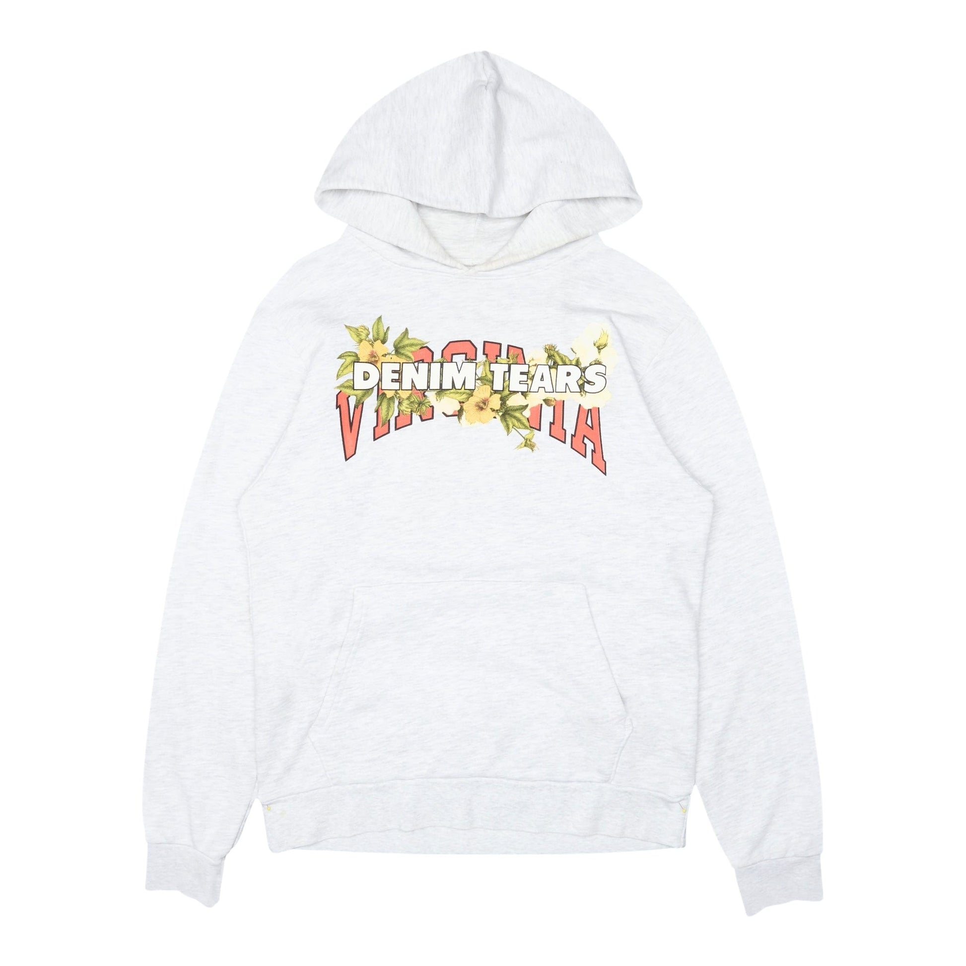 405bf39d-7492-4ba7-bd97-51359531cb62