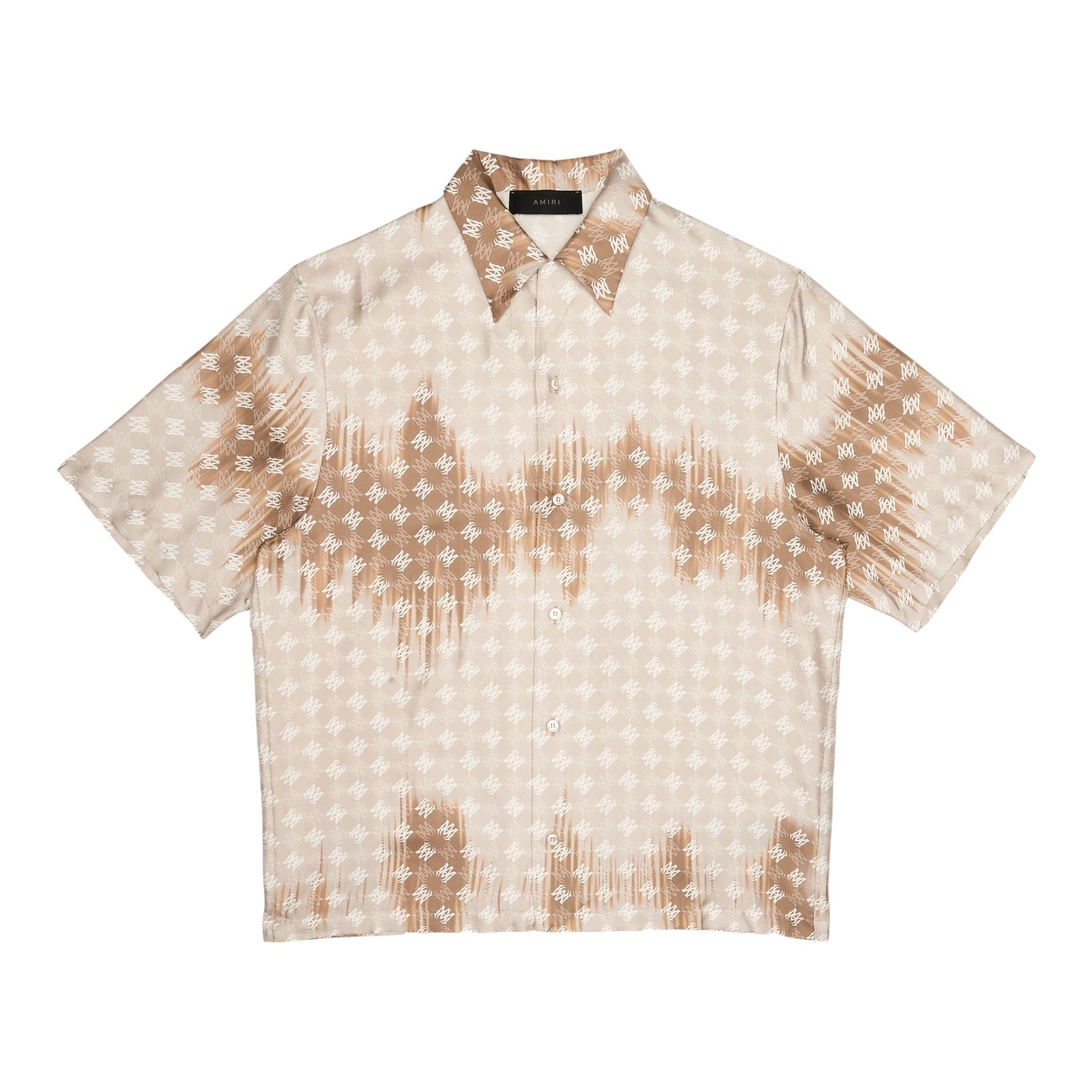 4065e898-8e85-4c27-865e-5be892c1690a