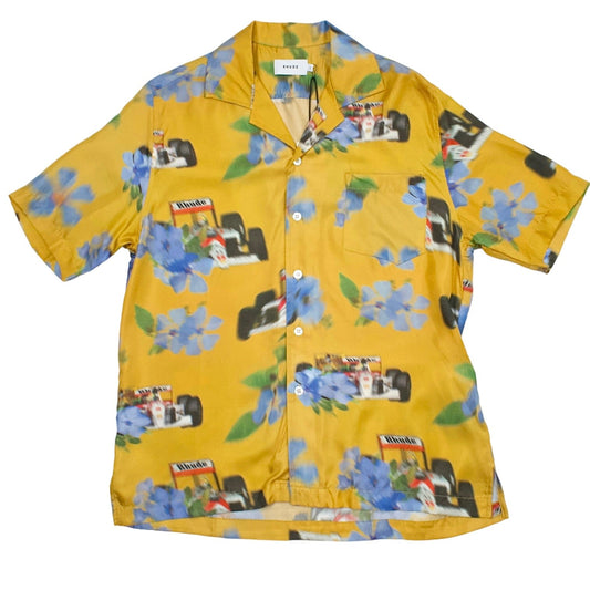 408f2b1f-9012-4c94-a60f-71841c696cb4