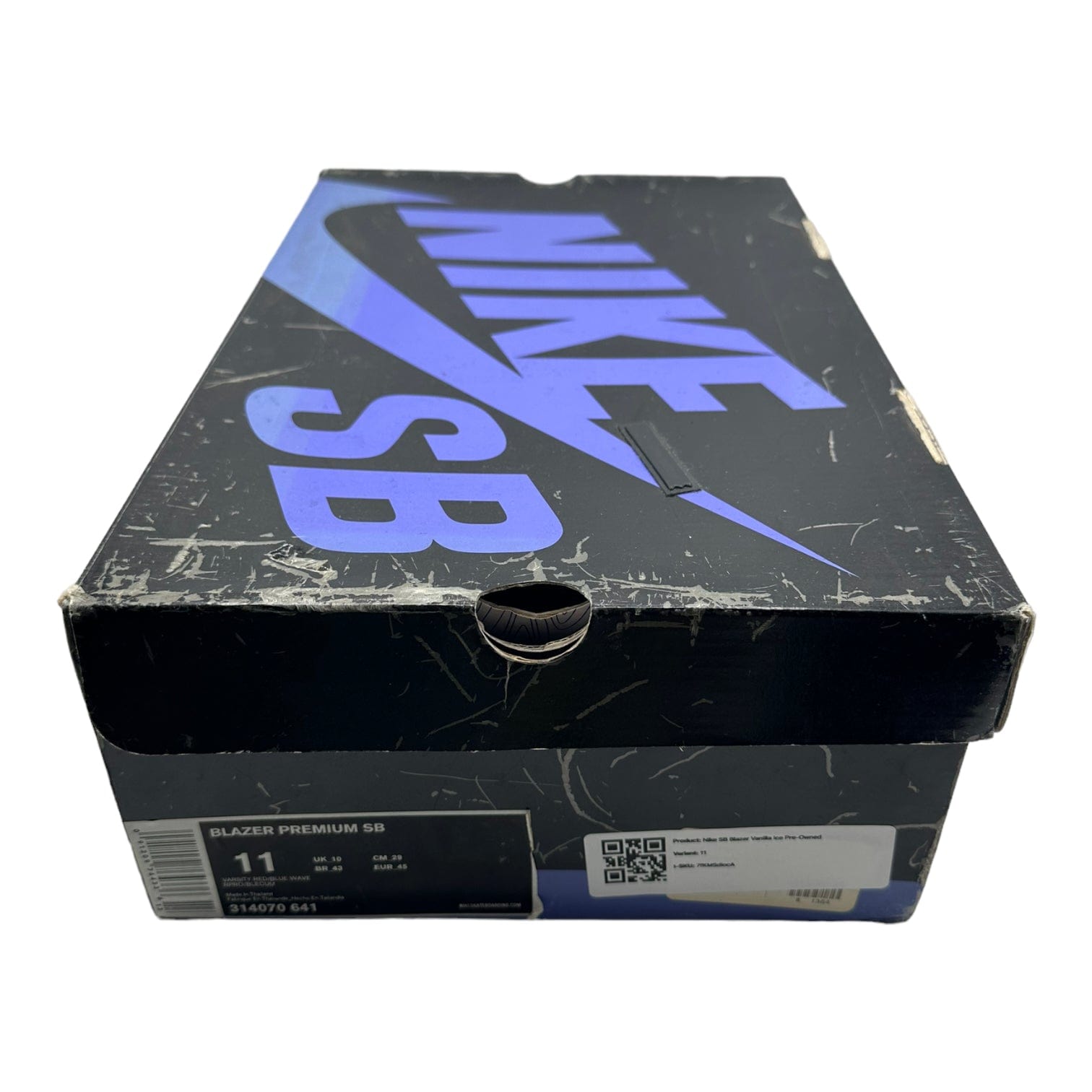 40919c73-fd47-4fc2-b4d2-18afa4b7d969