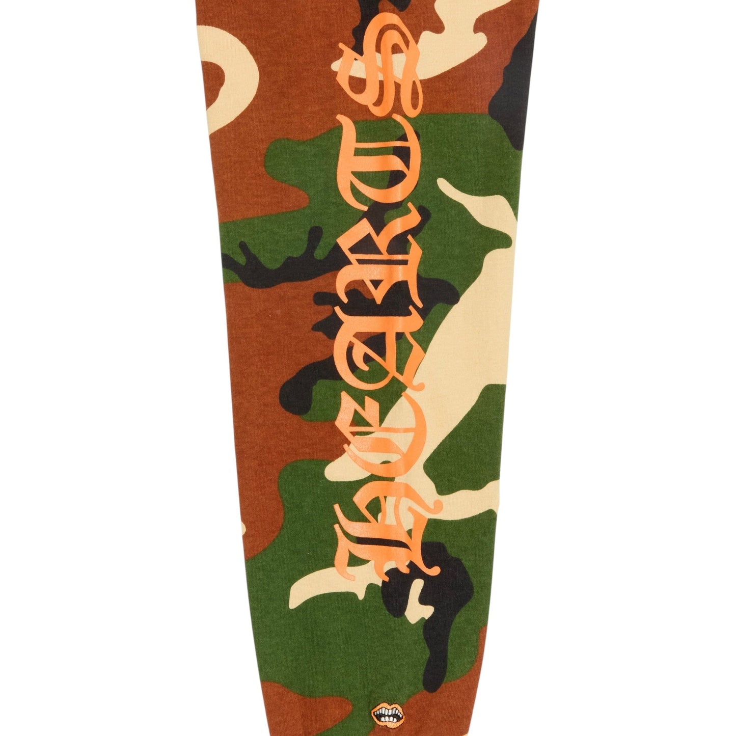 4098efb4-e3a7-4846-ba1d-88fec93b511d