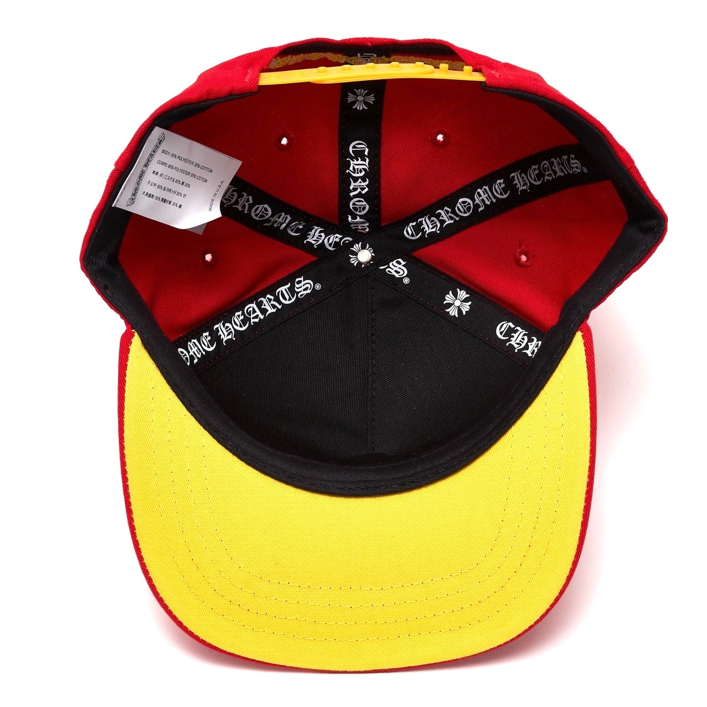 40a5f199-1deb-4d34-81dd-0d2a74f592b8