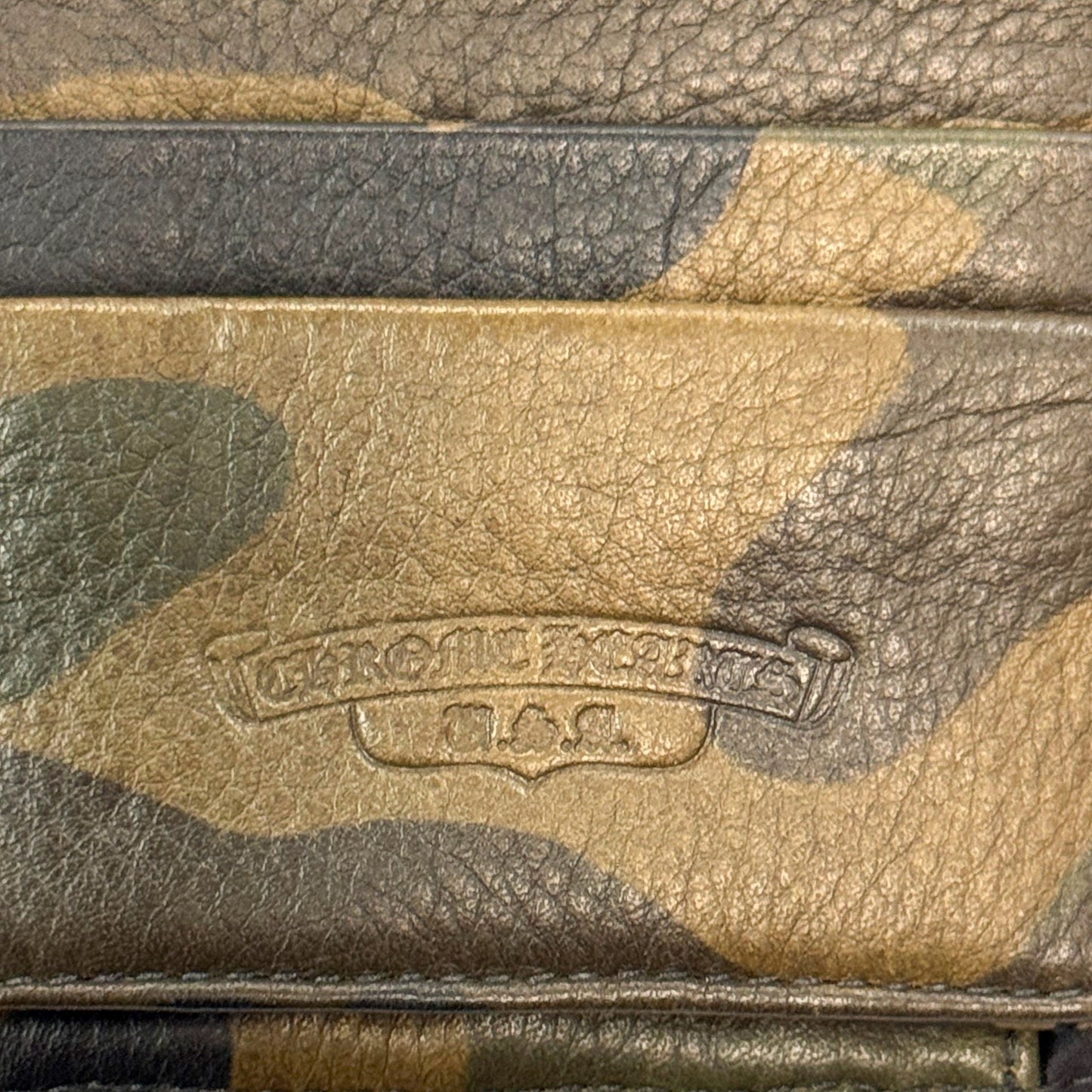 40b92936-27ee-46af-bc26-3858036c8910