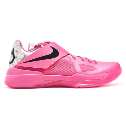 40cdfe44-e5c3-41e6-b1c9-7abf2150a35d